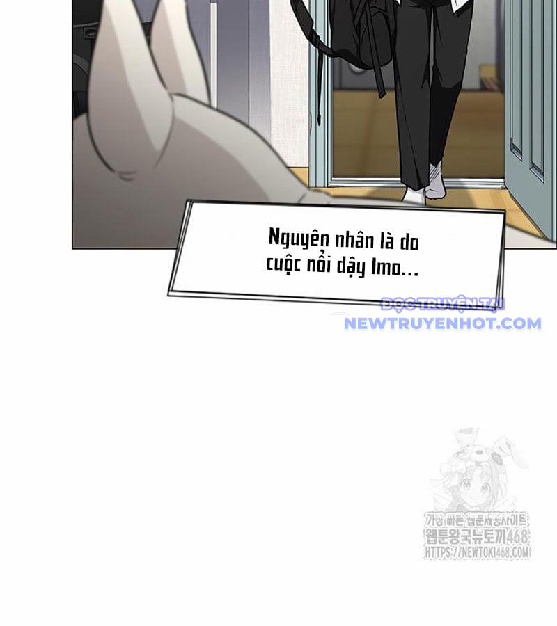 Kiếm Vương 39 trang 31