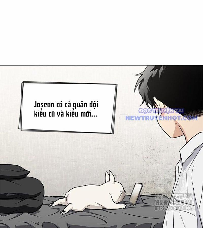 Kiếm Vương 39 trang 32