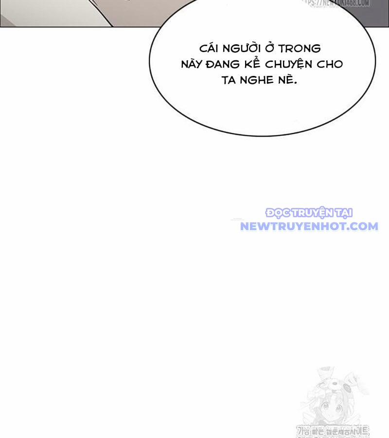 Kiếm Vương 39 trang 36