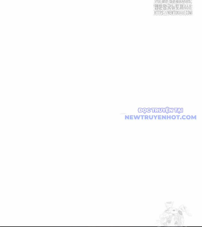 Kiếm Vương 39 trang 4