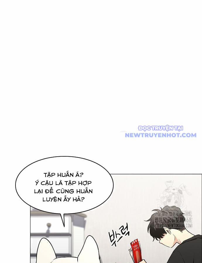 Kiếm Vương 39 trang 42