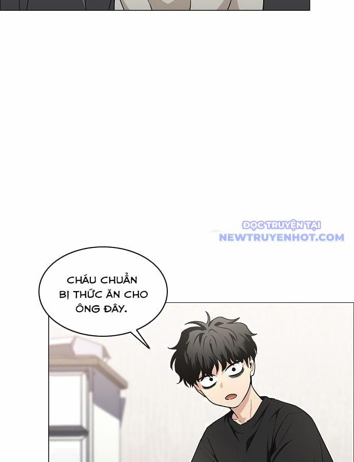 Kiếm Vương 39 trang 46