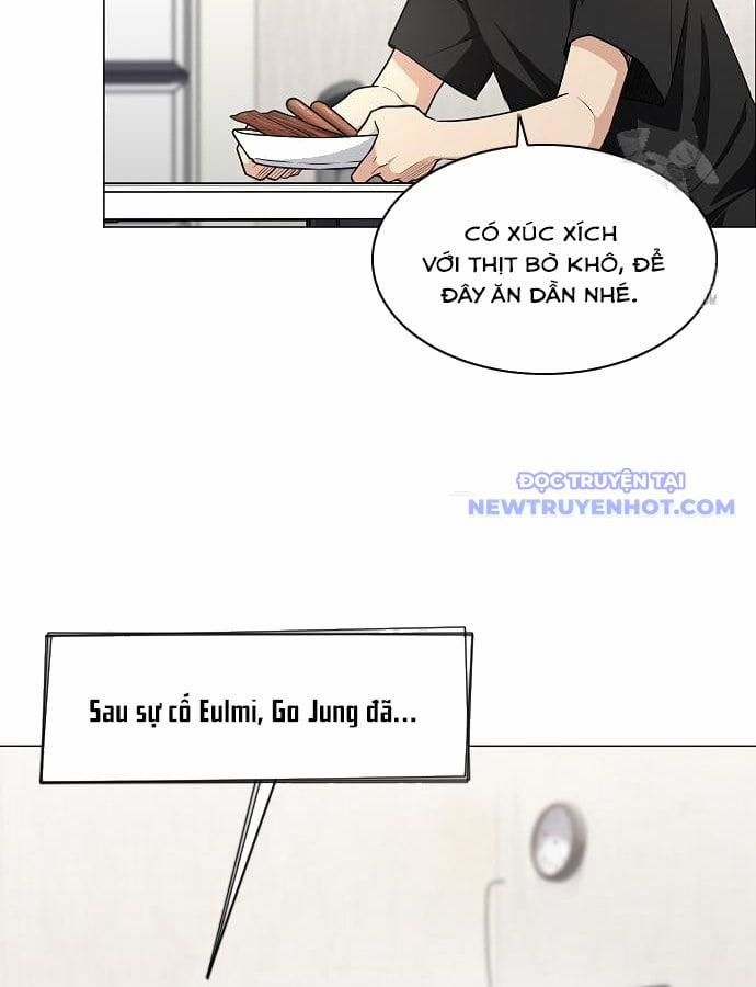 Kiếm Vương 39 trang 47