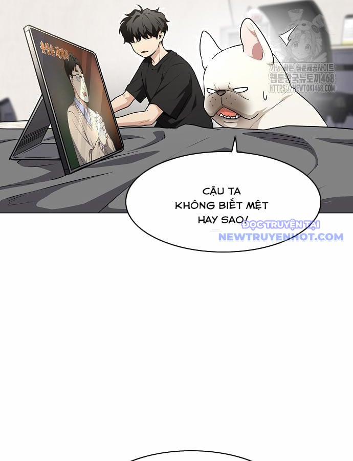 Kiếm Vương 39 trang 48