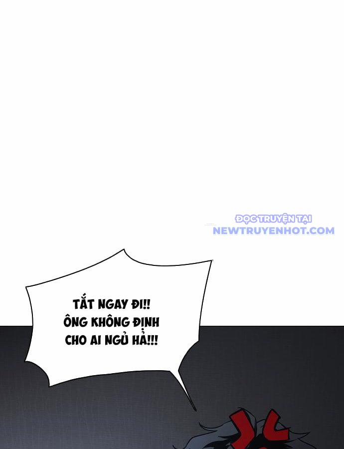 Kiếm Vương 39 trang 53