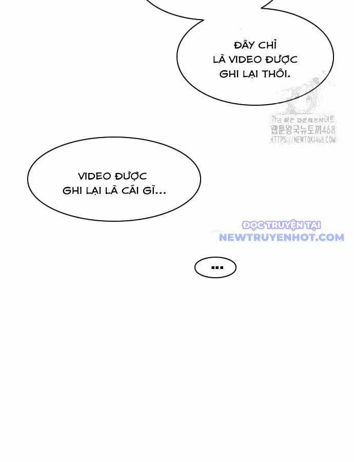 Kiếm Vương 39 trang 55