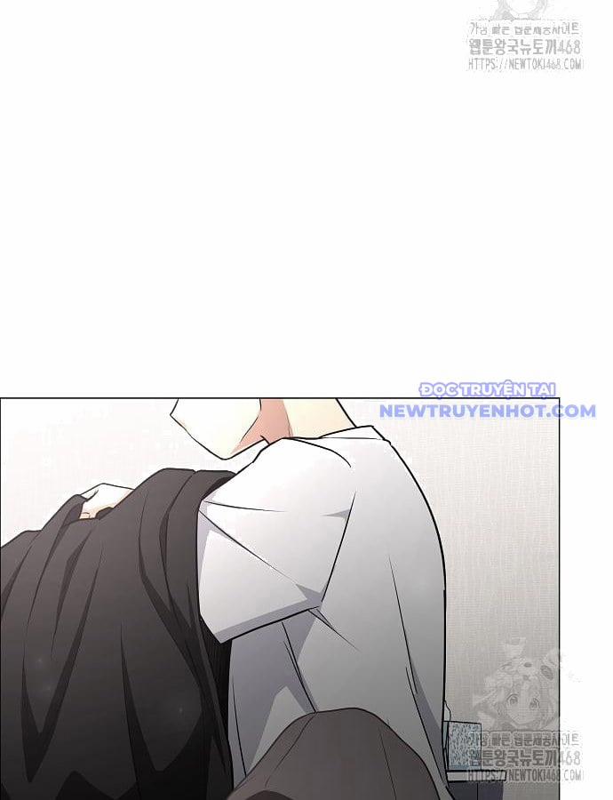 Kiếm Vương 39 trang 57
