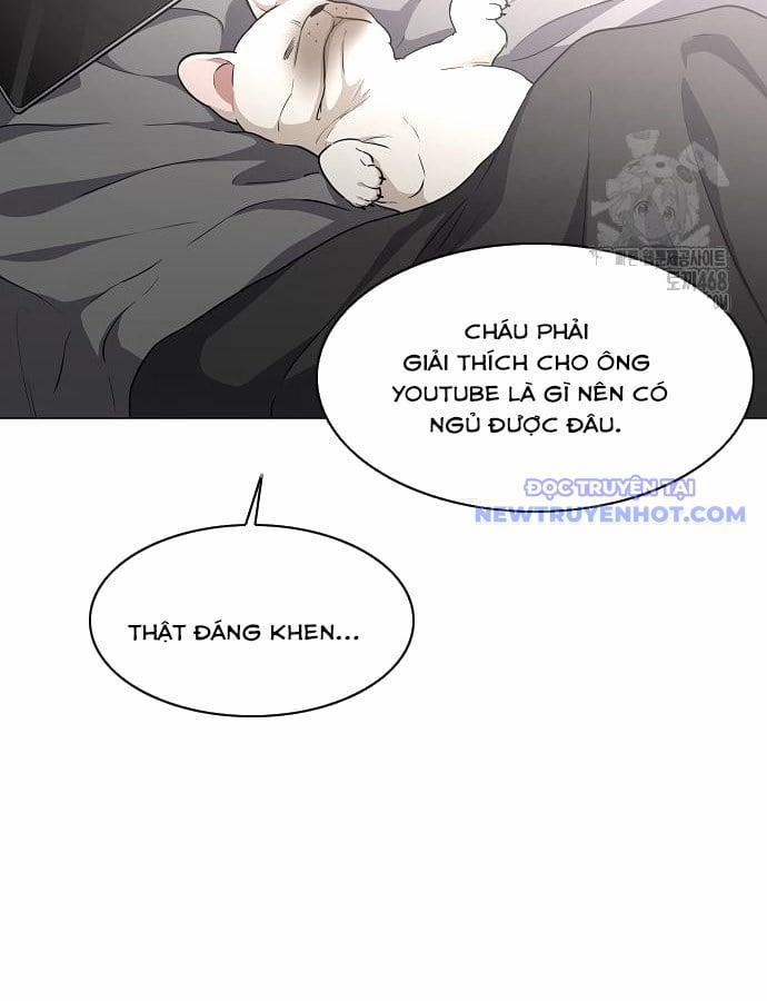 Kiếm Vương 39 trang 63