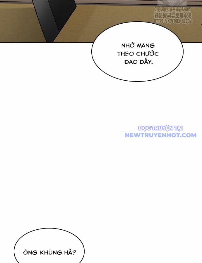 Kiếm Vương 39 trang 65