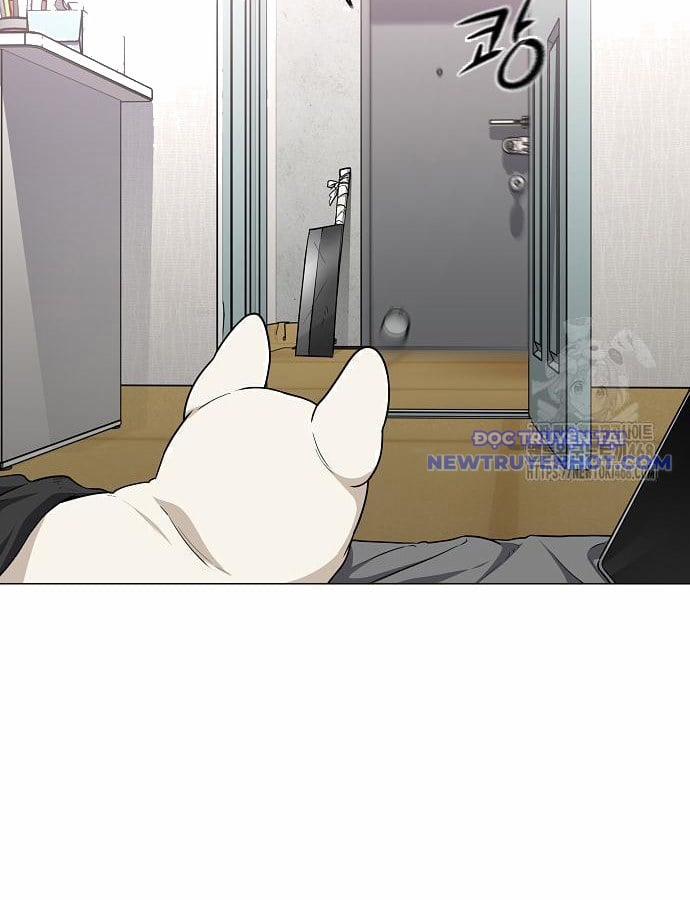 Kiếm Vương 39 trang 69