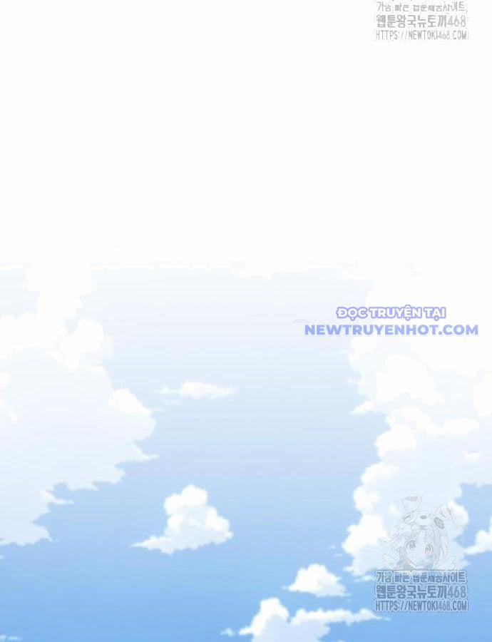 Kiếm Vương 39 trang 71