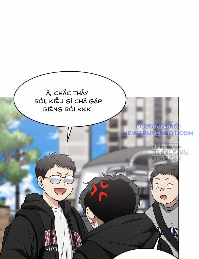 Kiếm Vương 39 trang 74