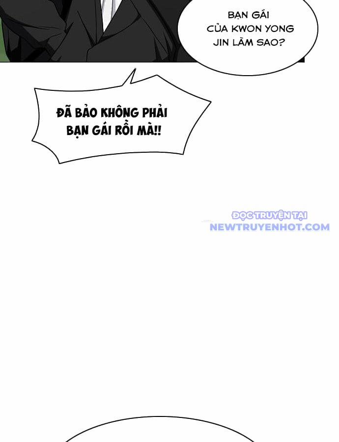 Kiếm Vương 39 trang 75