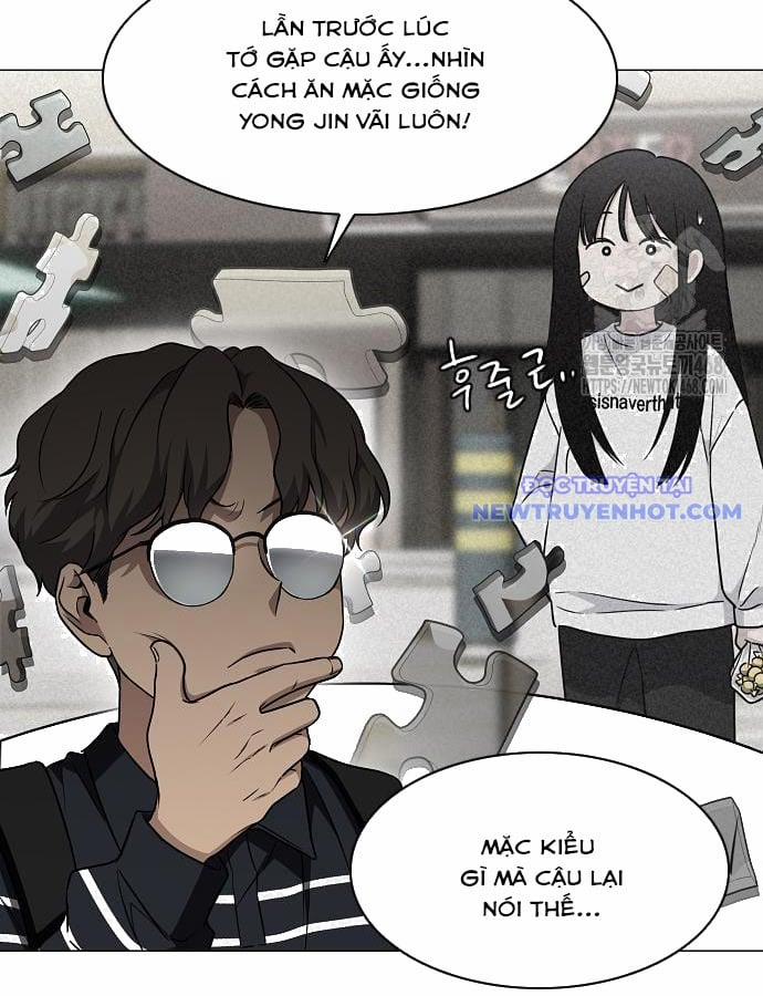 Kiếm Vương 39 trang 76