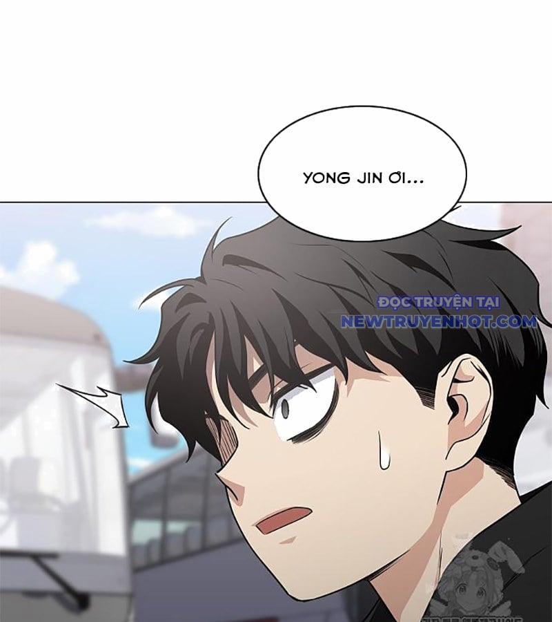 Kiếm Vương 39 trang 80