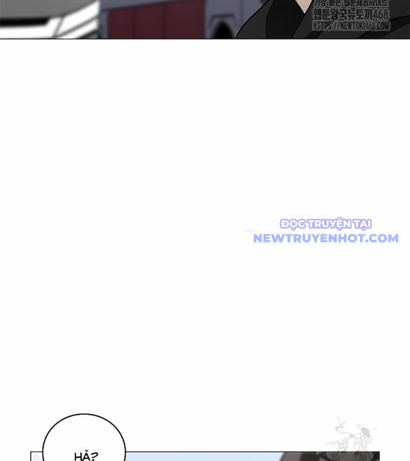 Kiếm Vương 39 trang 81