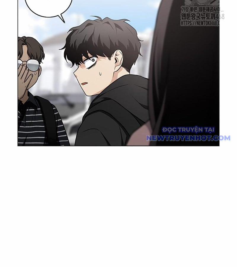 Kiếm Vương 39 trang 82