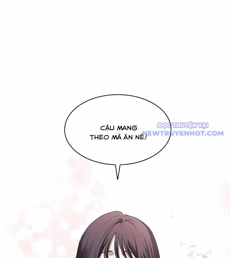 Kiếm Vương 39 trang 83