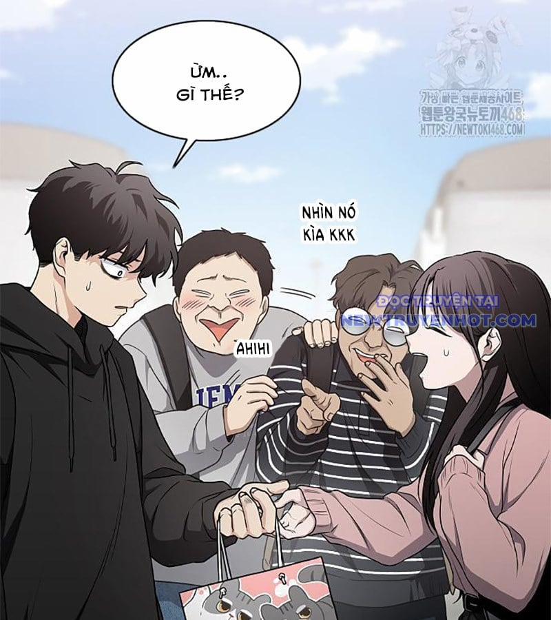 Kiếm Vương 39 trang 86