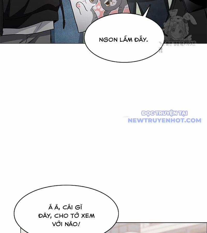 Kiếm Vương 39 trang 87