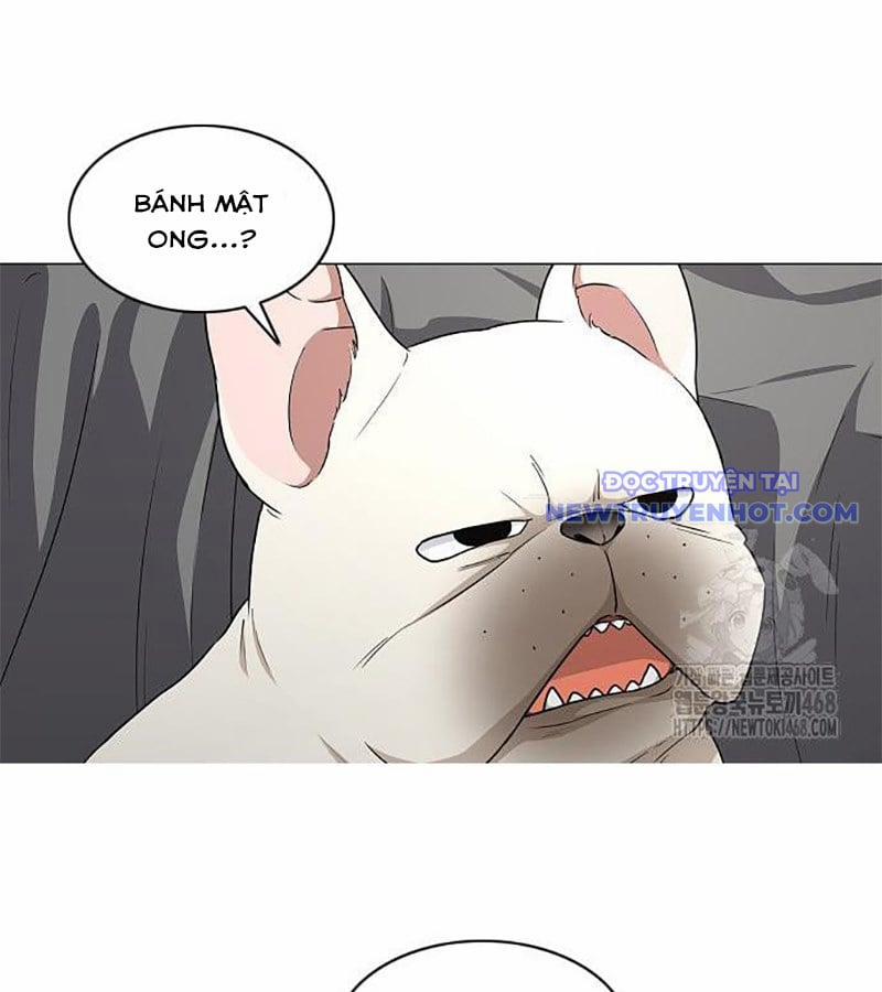 Kiếm Vương 39 trang 89