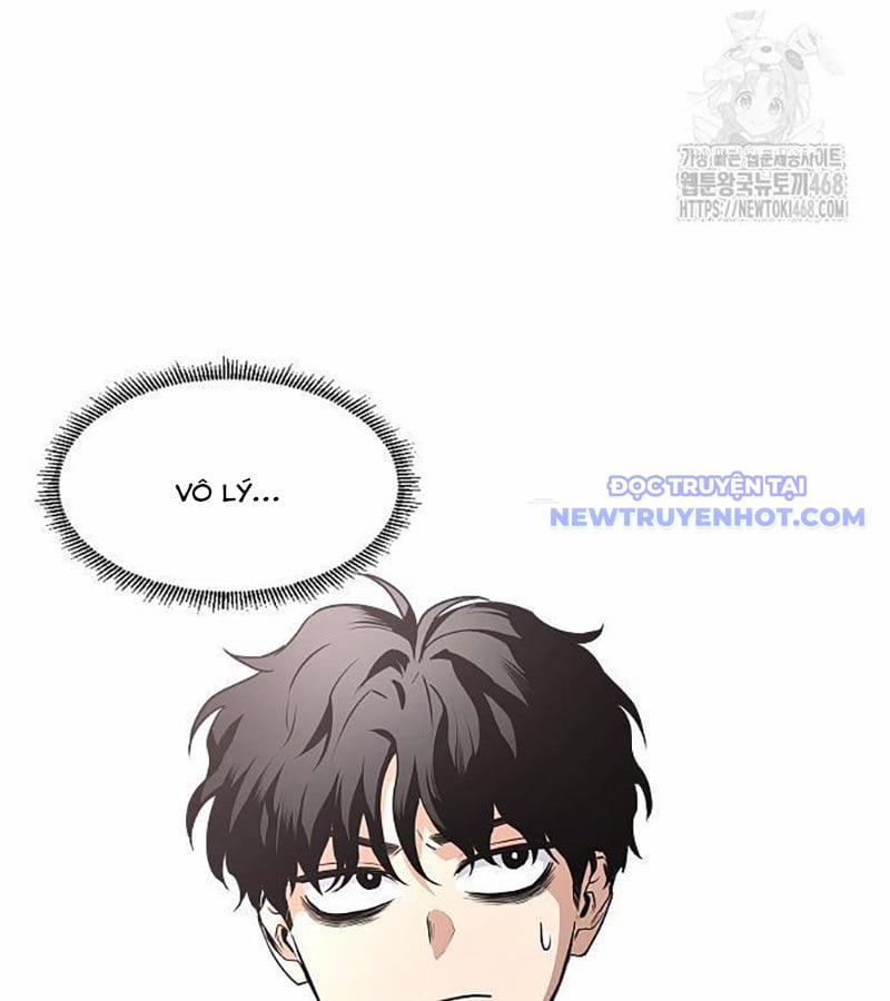 Kiếm Vương 39 trang 9