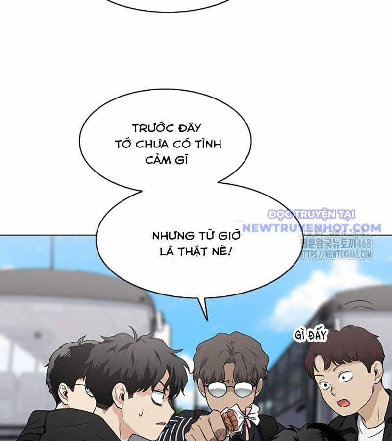 Kiếm Vương 39 trang 91