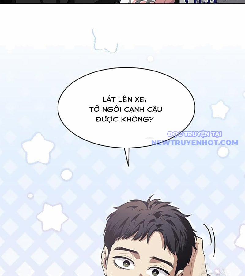 Kiếm Vương 39 trang 94