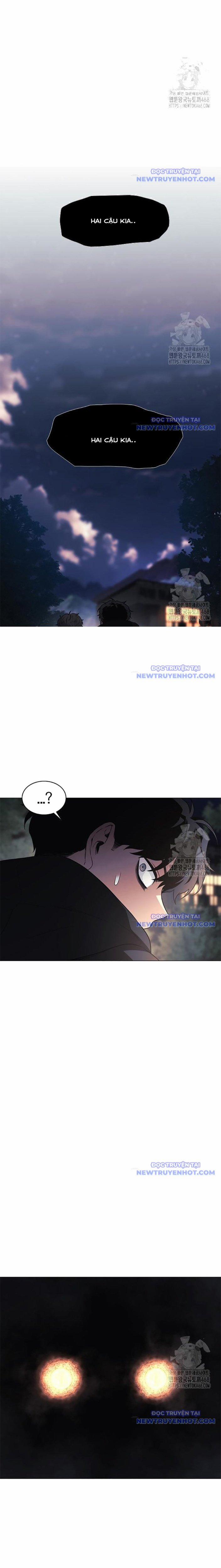 Kiếm Vương 40 trang 14