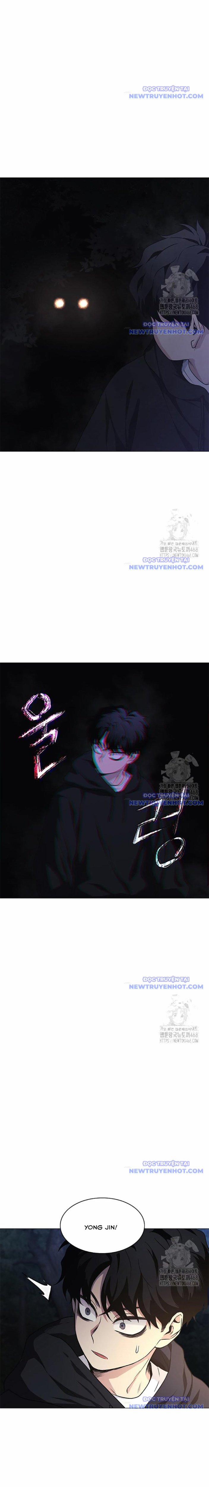 Kiếm Vương 40 trang 15