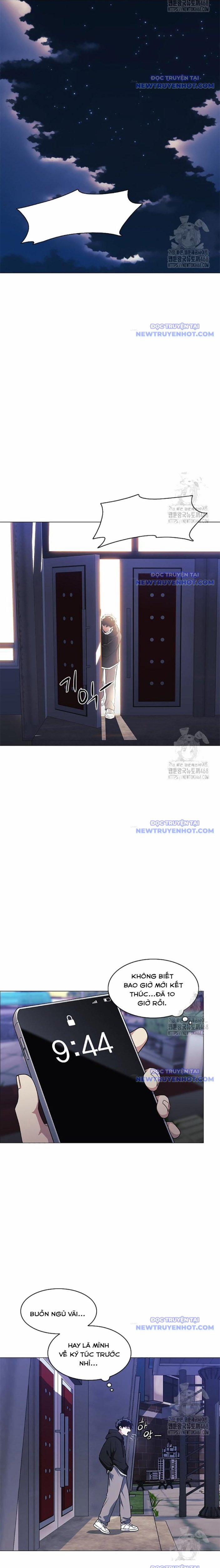 Kiếm Vương 40 trang 17