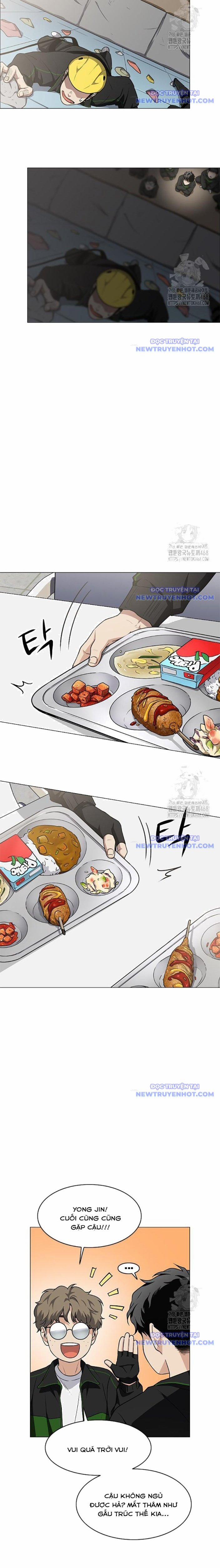 Kiếm Vương 40 trang 2