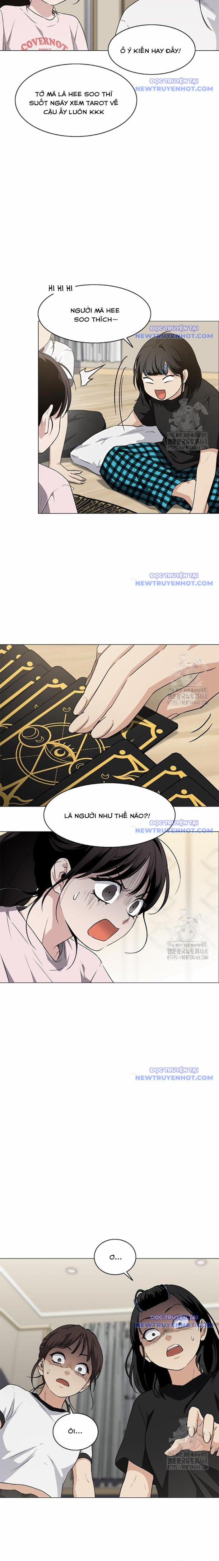 Kiếm Vương 40 trang 24