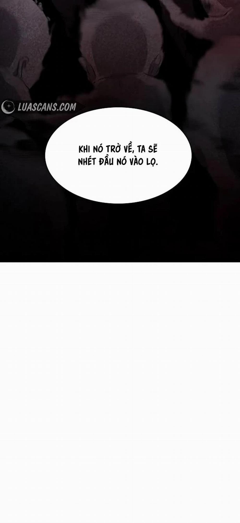 Kiếm Vương 6 trang 101
