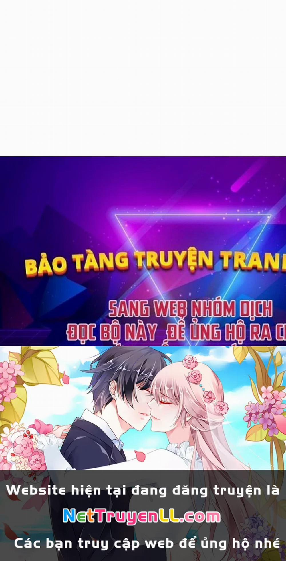 Kiếm Vương 6 trang 102
