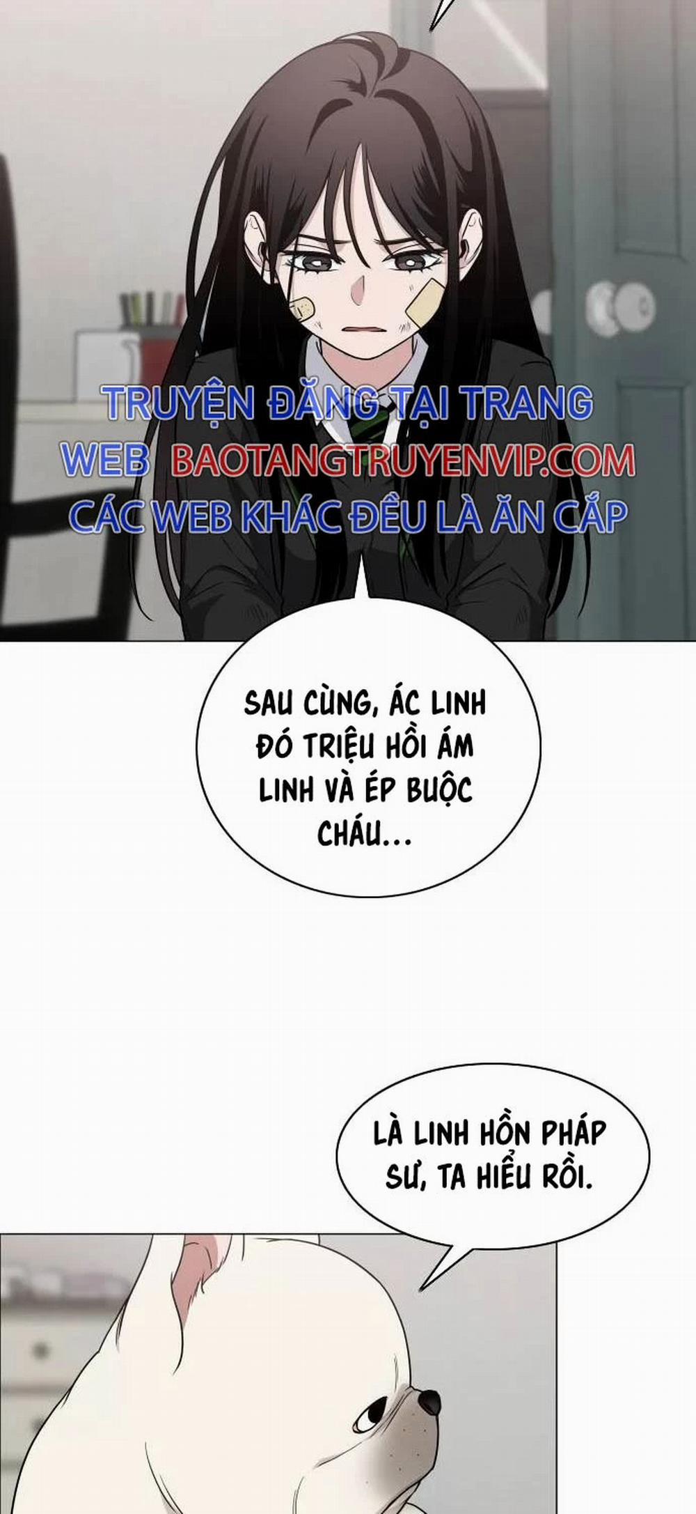 Kiếm Vương 6 trang 58