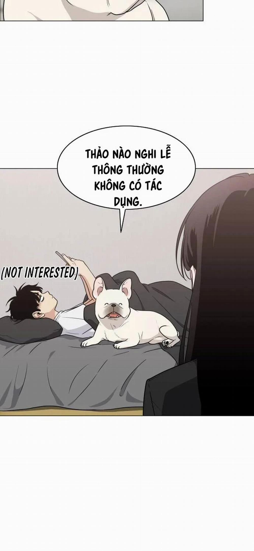 Kiếm Vương 6 trang 59