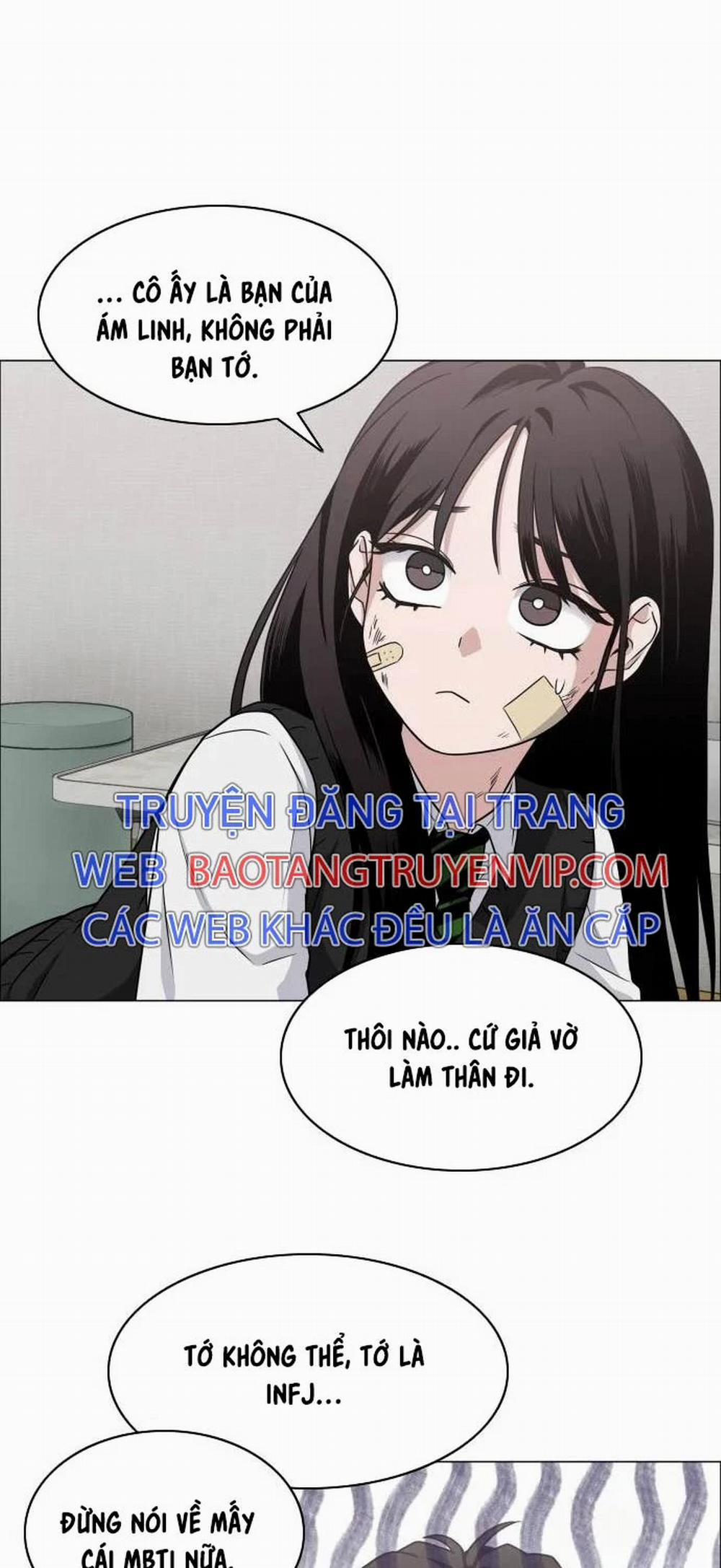 Kiếm Vương 6 trang 67
