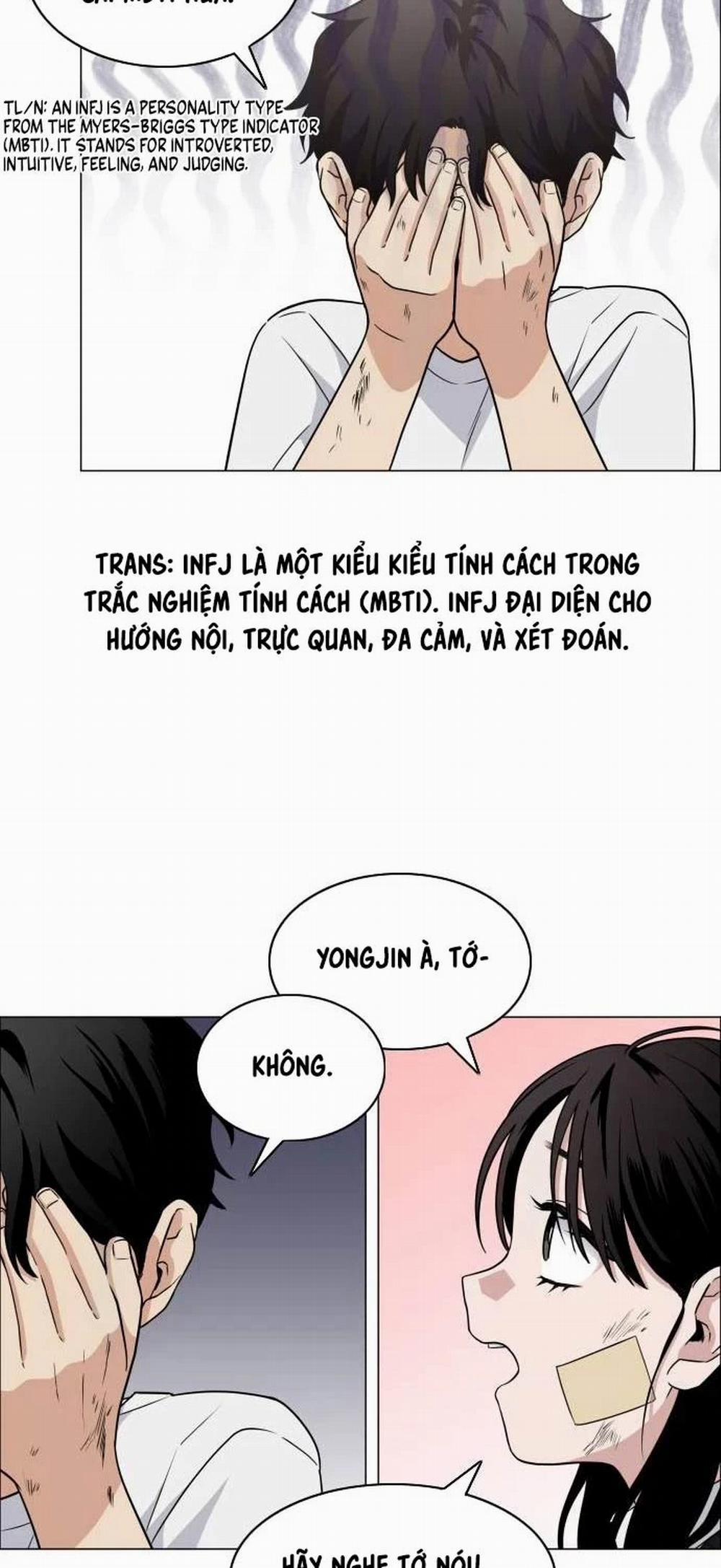 Kiếm Vương 6 trang 68