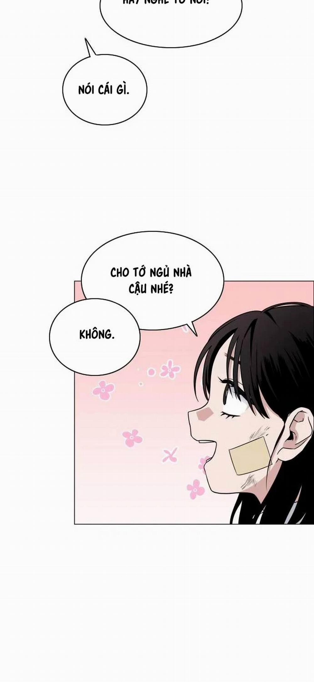Kiếm Vương 6 trang 69