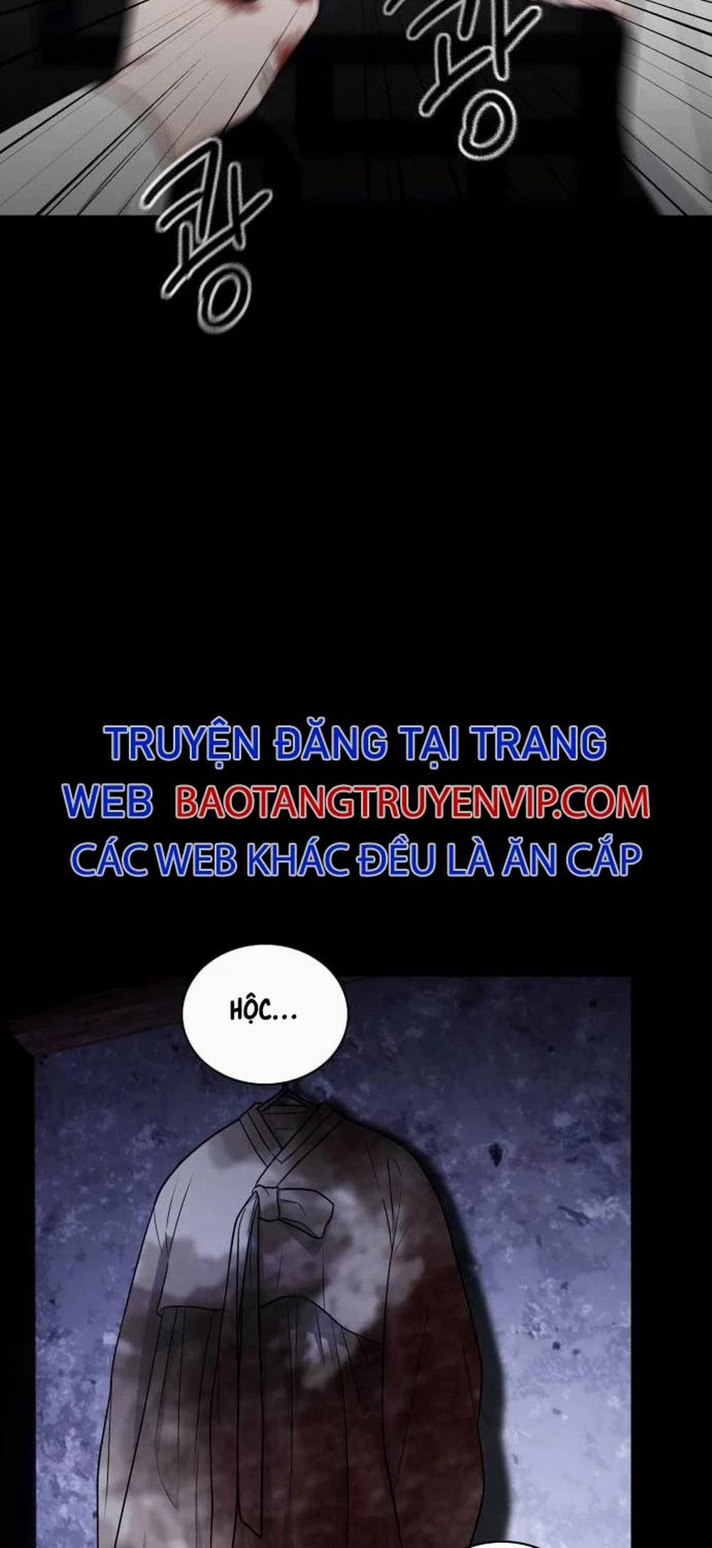 Kiếm Vương 6 trang 82