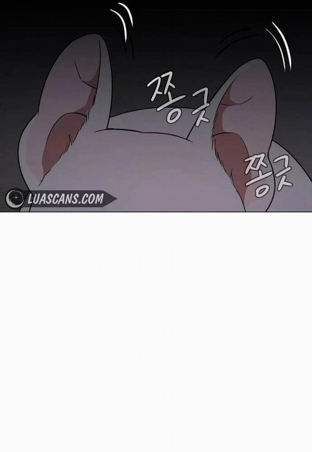 Kiếm Vương 6 trang 88