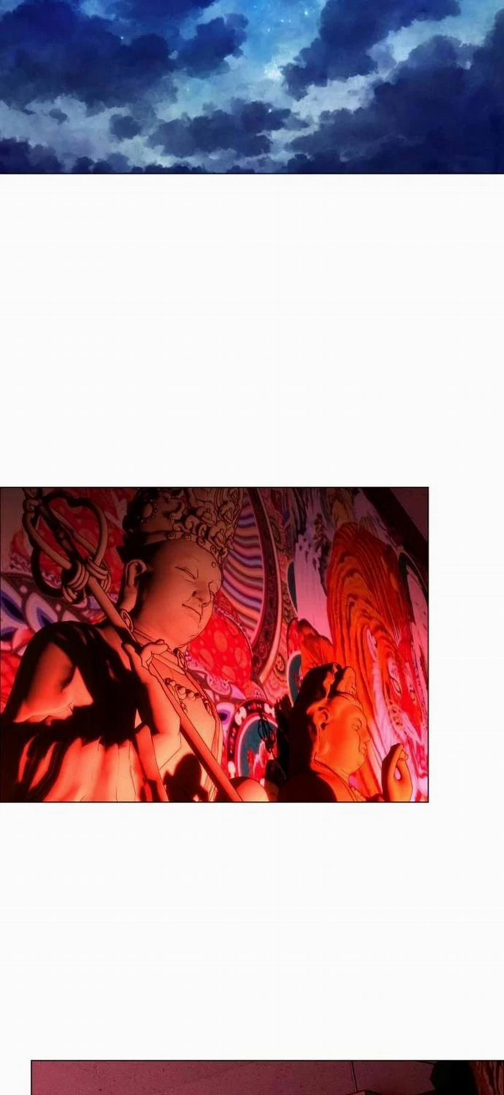 Kiếm Vương 6 trang 93