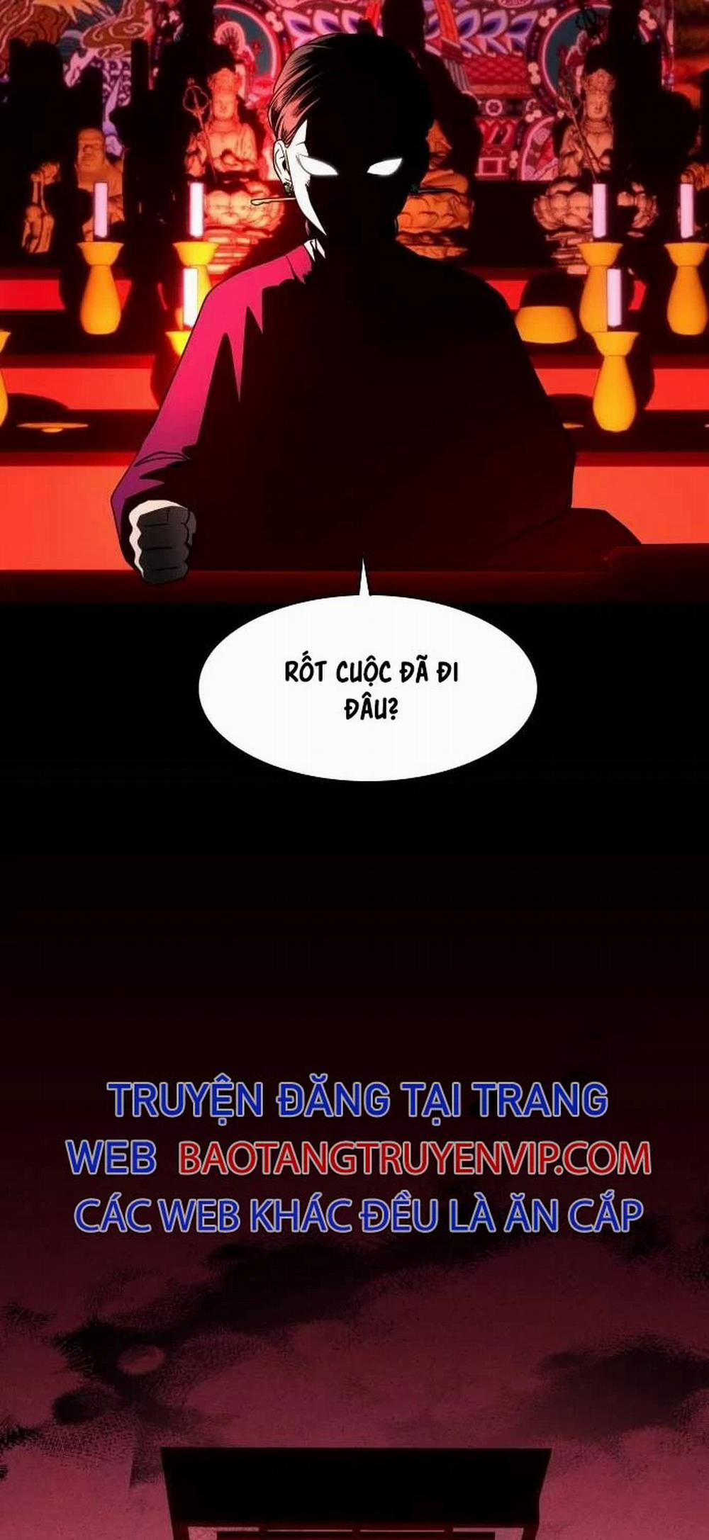 Kiếm Vương 6 trang 99