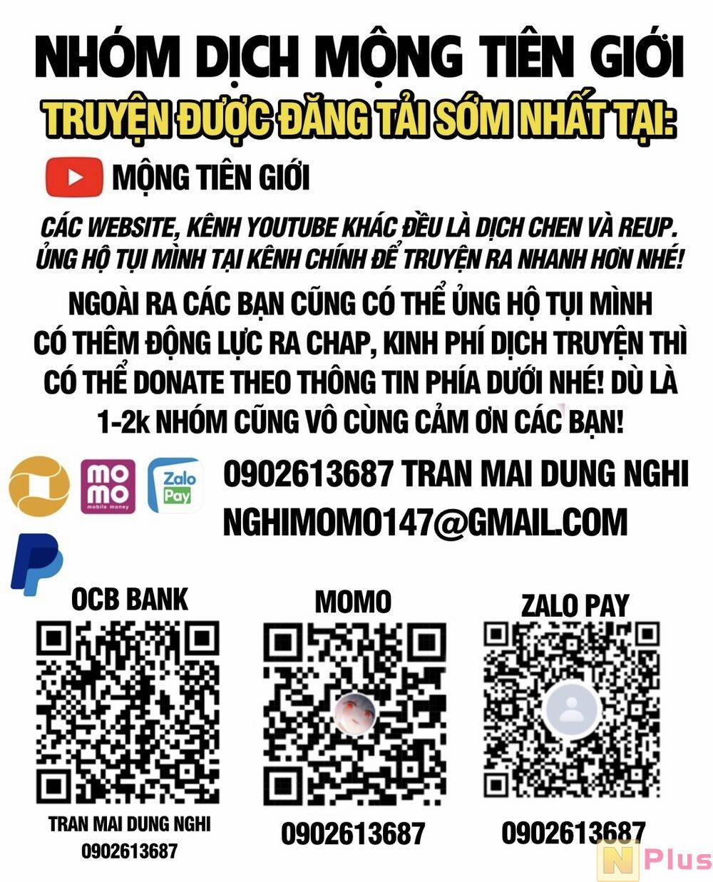 Kiếm Ý Hoá Hình 1 trang 39