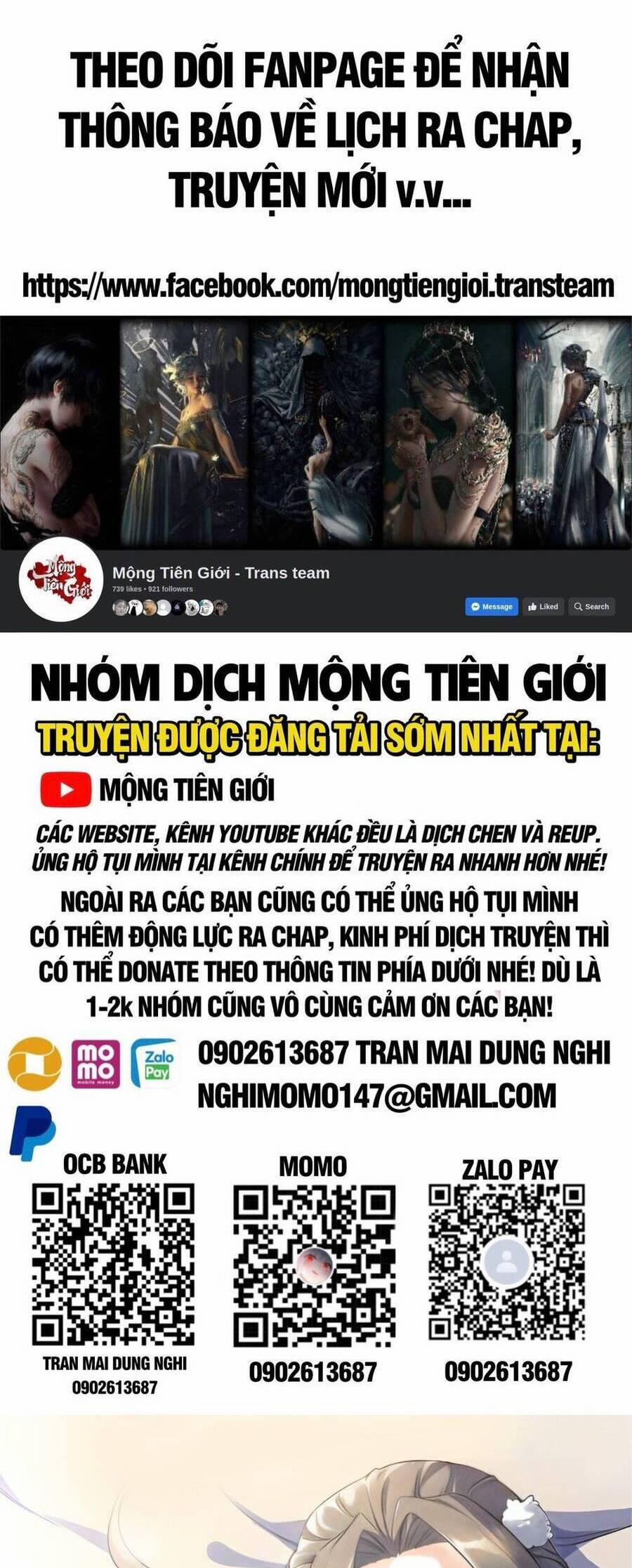Kiếm Ý Hoá Hình 3 trang 25