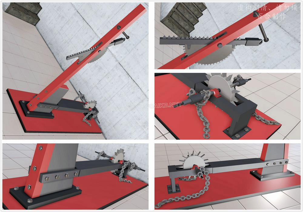 Kiếp hồng nhan - bách hợp chế tác. 12 trang 38