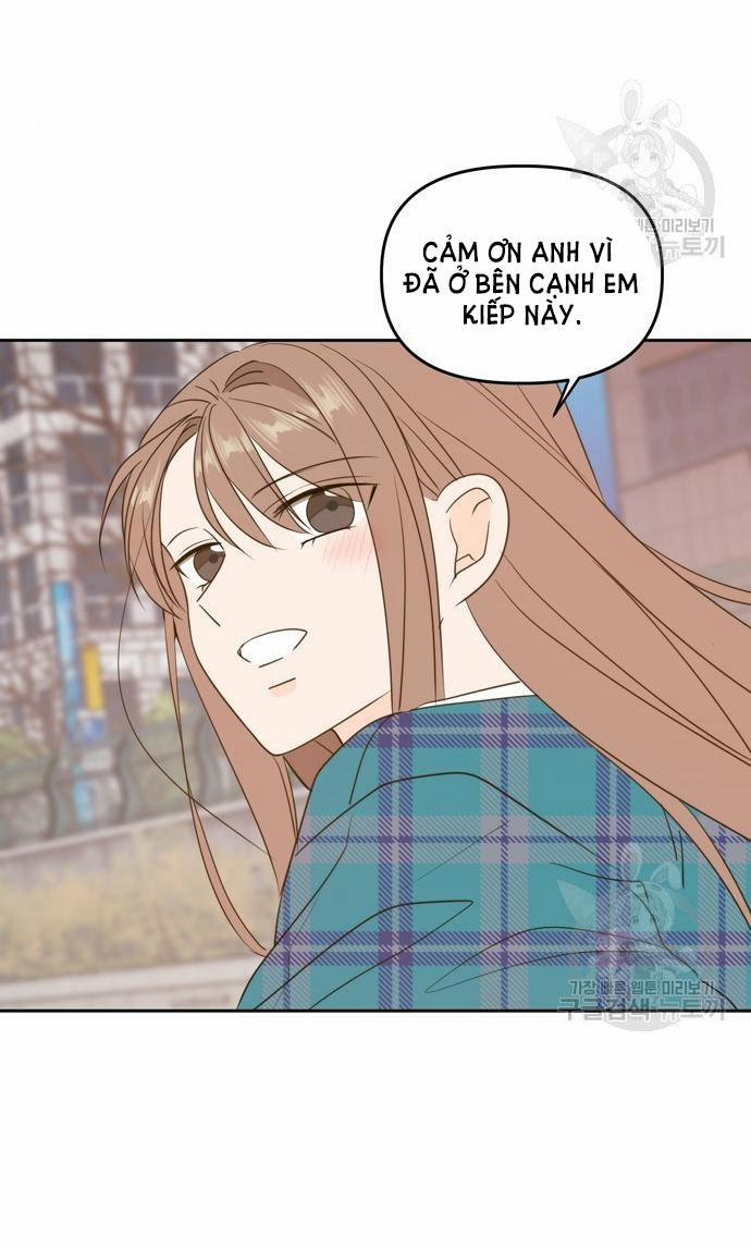 Kiếp Này Cũng Xin Chăm Sóc Tôi Như Vậy Nhé 105 trang 103