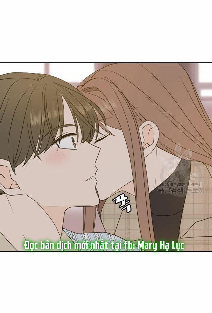 Kiếp Này Cũng Xin Chăm Sóc Tôi Như Vậy Nhé 105 trang 26