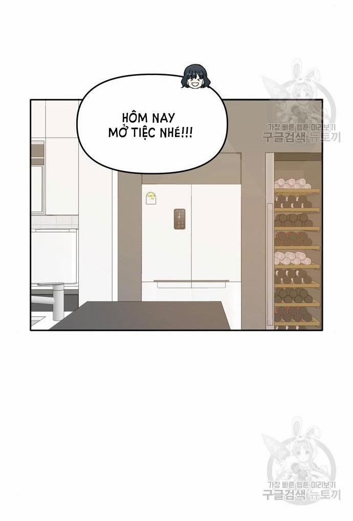 Kiếp Này Cũng Xin Chăm Sóc Tôi Như Vậy Nhé 105 trang 63